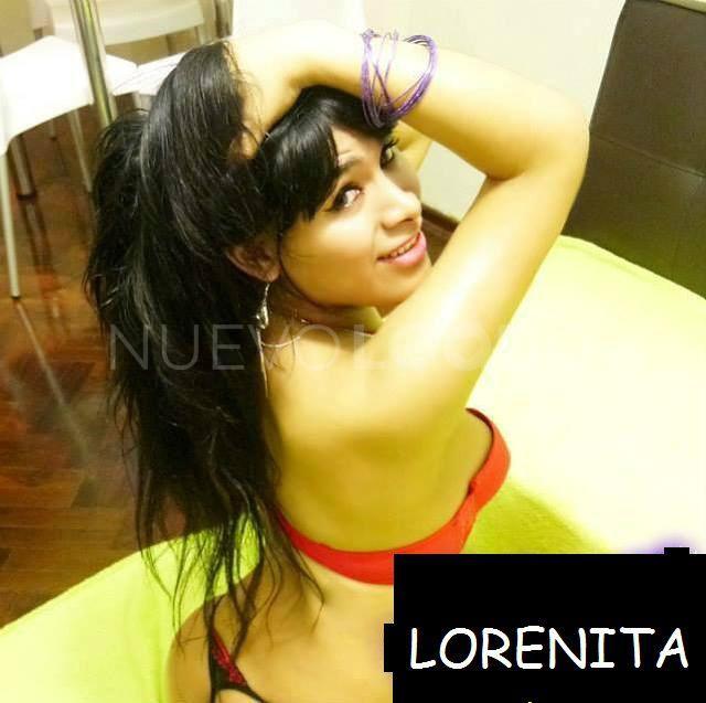  ªVEZ AUTENTICA TRANS  /H experta en principiants sin limites