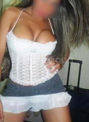 PERLA  AÑOS   POR PRIMERA VEZ FOTOS CASERAS Y BESOS 