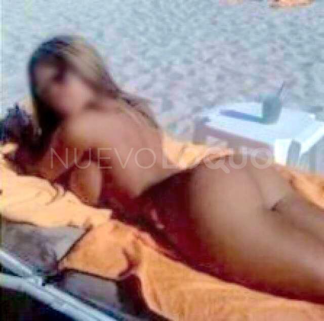 NuevoLoquo1