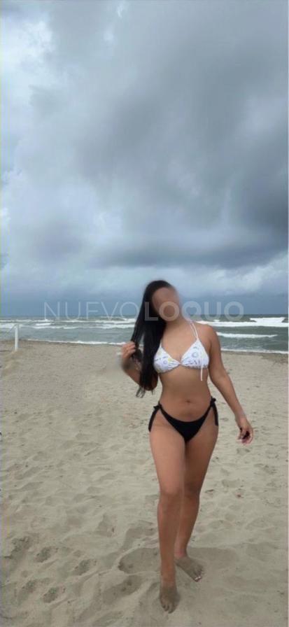 NuevoLoquo0