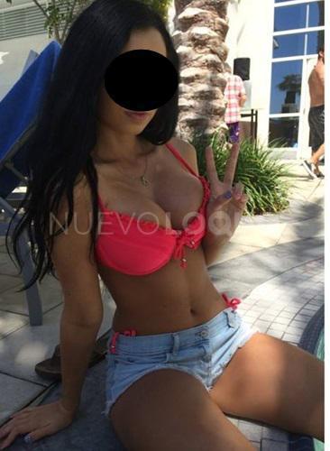 NuevoLoquo4