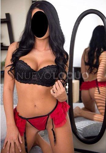 NuevoLoquo5