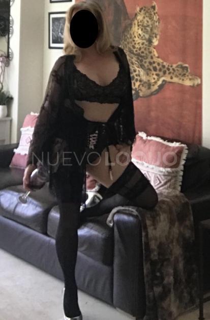 NuevoLoquo1
