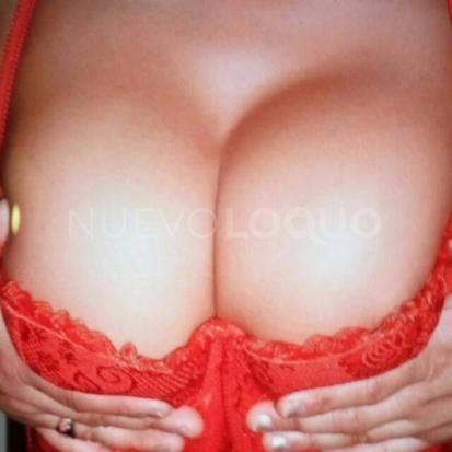 NuevoLoquo1