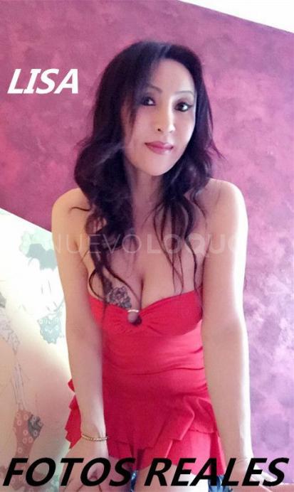  ------chicasfotos reales masajes y   LUNA    HORAS 