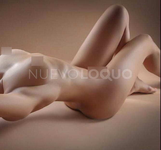 NuevoLoquo2