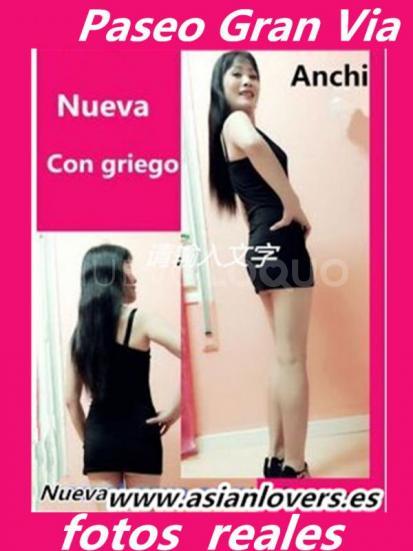  -----chicas fotos reales masajes y   horas ANCHI MUY Y  ==