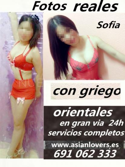 NuevoLoquo3
