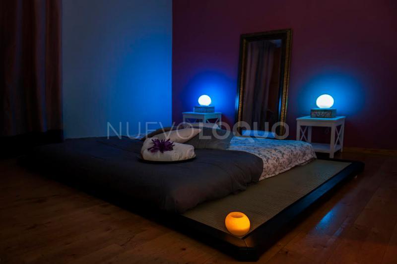 NuevoLoquo4