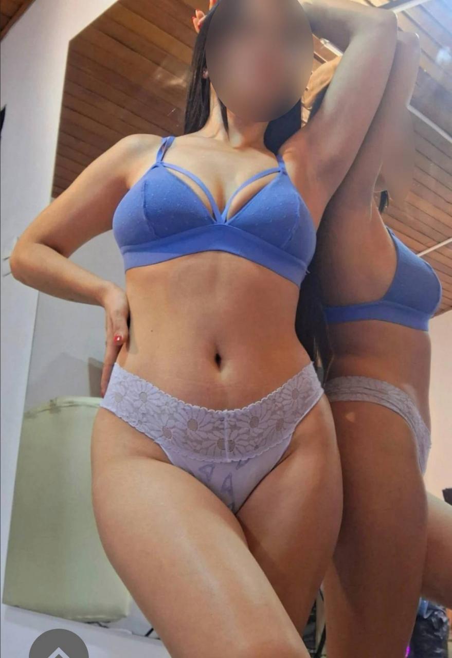 NuevoLoquo1