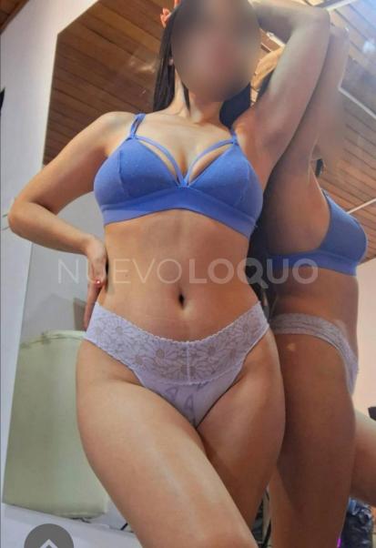 NuevoLoquo1