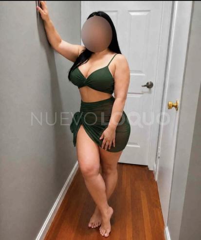 NuevoLoquo2