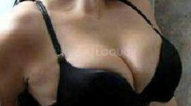 NuevoLoquo2