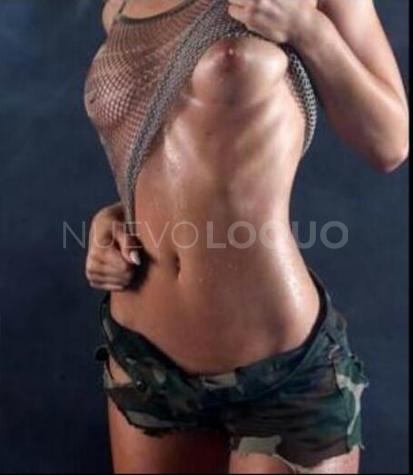 NuevoLoquo3