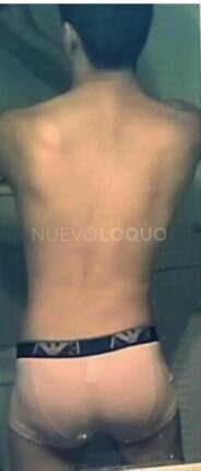 NuevoLoquo0