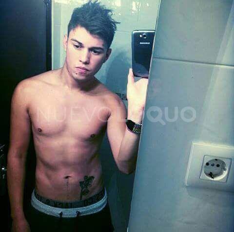 NuevoLoquo1
