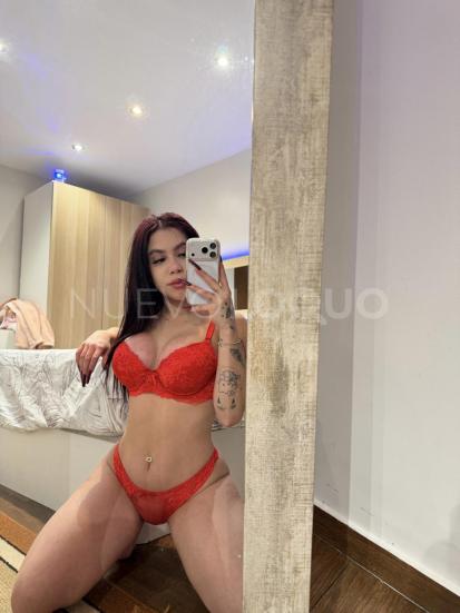 NuevoLoquo0