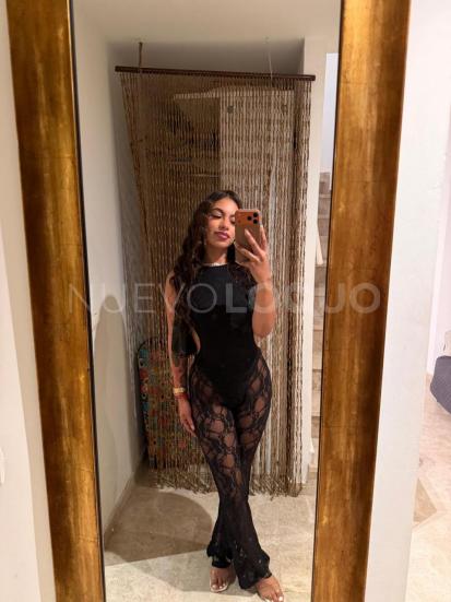 NuevoLoquo0
