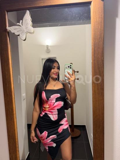 NuevoLoquo1