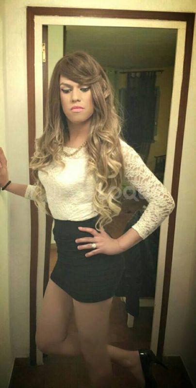  brilly rubiaza colombiana