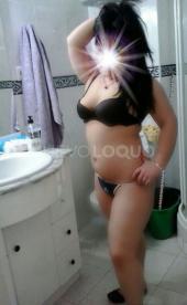 novedad salou