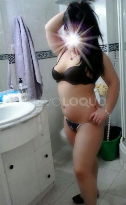 NuevoLoquo0
