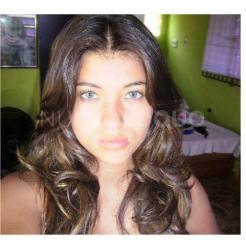 K__A__R__A__T__E__C__A___A MUY   AUTENTICA CINTURON NEGRO rosas FOTOS REALES