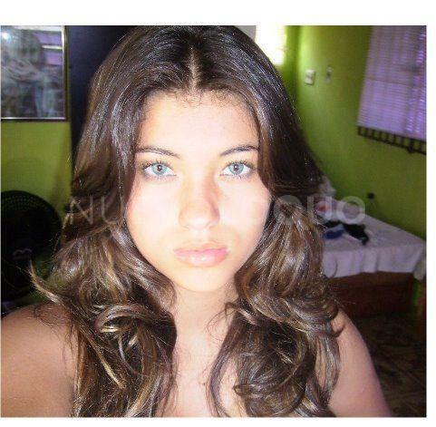  K__A__R__A__T__E__C__A___A MUY   AUTENTICA CINTURON NEGRO rosas FOTOS REALES