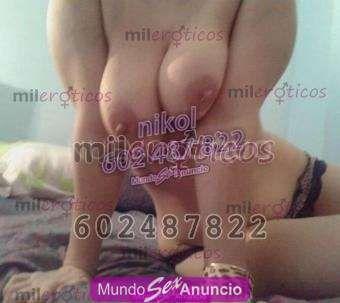 NuevoLoquo4
