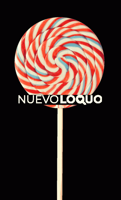 NuevoLoquo2