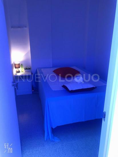 NuevoLoquo1