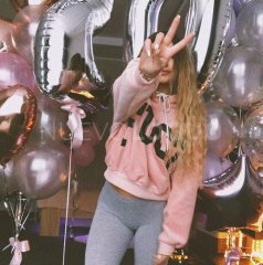 Cumplo  años hoy !!!MEGAN Rubia Cuerpazo te ecantarekg - cm
