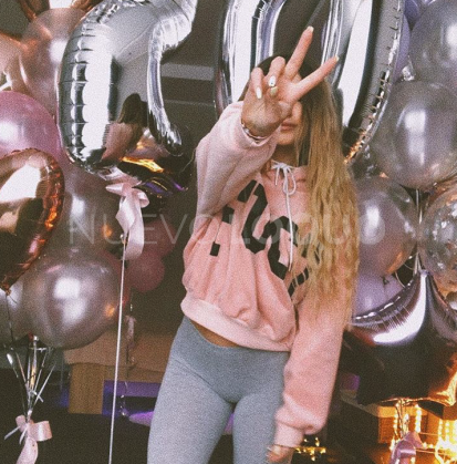  Cumplo  años hoy !!!MEGAN Rubia Cuerpazo te ecantarekg - cm