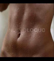 Laia CatalanaDE LUXE % REAL