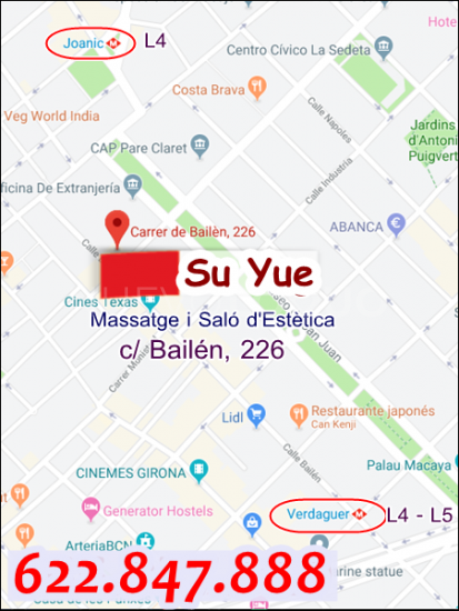 NuevoLoquo3