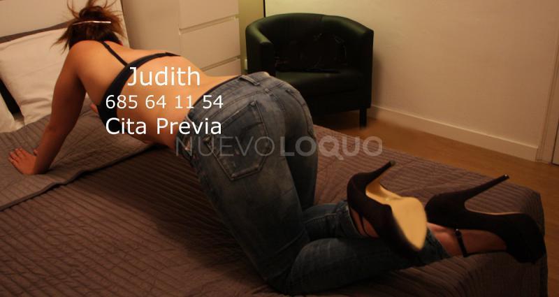 NuevoLoquo2