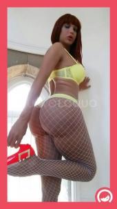 TRANSEXUAL CINDY %, Dispuesta!!!!! en reus.