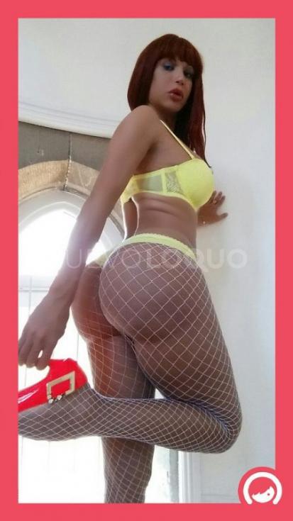  TRANSEXUAL CINDY %, Dispuesta!!!!! en reus.