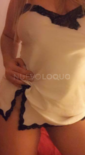 Española DE LUXE