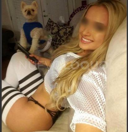  NOVEDAD FOTOS REALES PISO PRIVADO Y DISCRETO TAMBIEN JUGUETES VALERIA