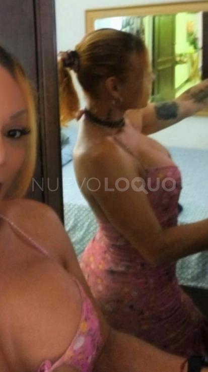NuevoLoquo5