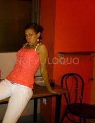 MELRY la mas aTODO SIN Y GRATIS !!