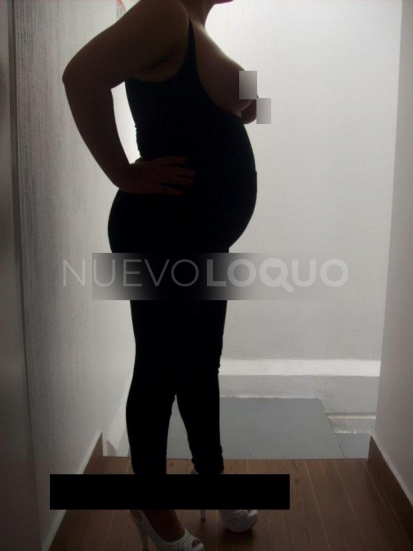 NuevoLoquo0