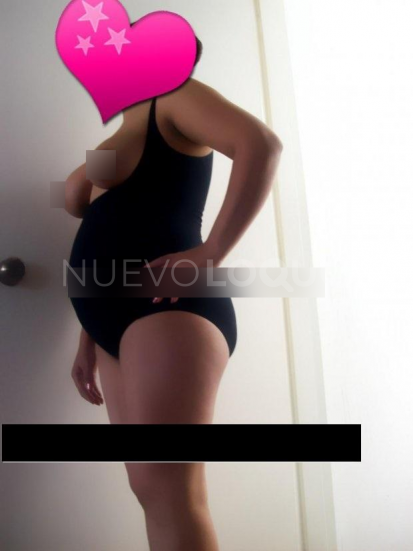 NuevoLoquo1