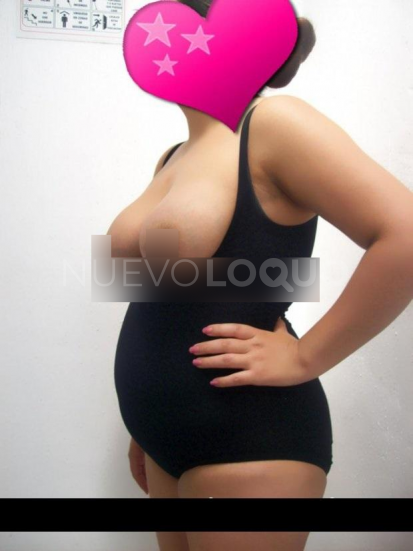  ESTOY EMBARAZADA DESDE  rosas.  ,   