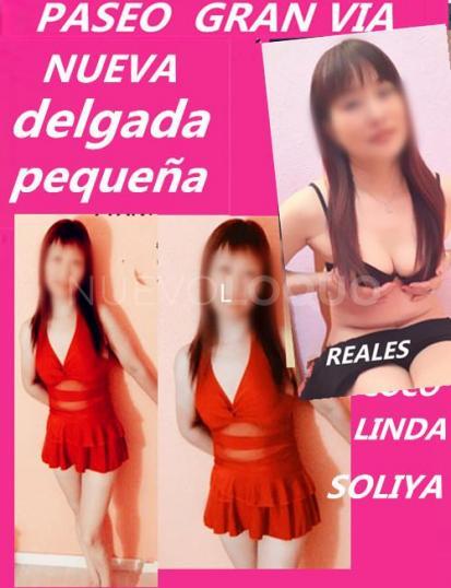 NuevoLoquo2