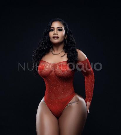 NuevoLoquo2