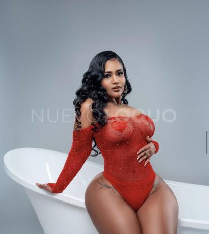 NuevoLoquo3