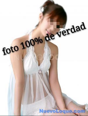 NuevoLoquo3