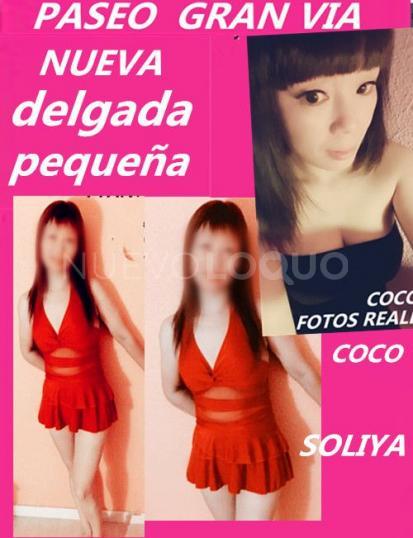  NUEVA MIMI    estudiantes PECHOS  ---- CHICAS FOTOS REALES MASAJE